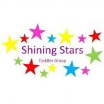 Shining Stars