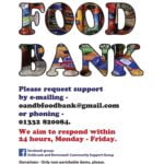 Food Bank