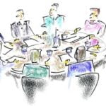 Meeting Image