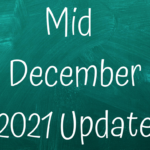 COVID-19 Update Mid Dec 21