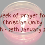Christian Unity
